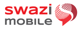 Swazi Mobile